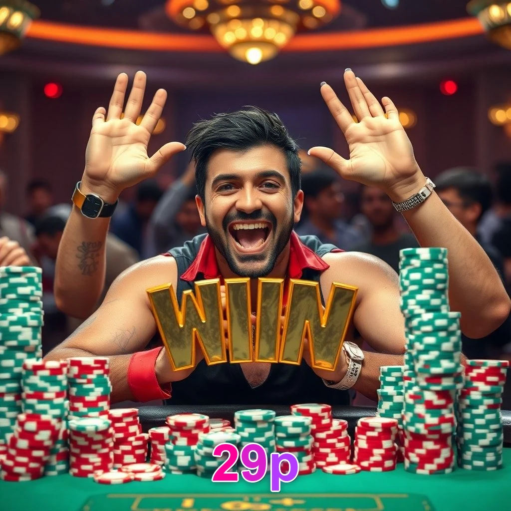 6 vantagens exclusivas do programa VIP da 29p